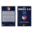 INDEX 3.0
