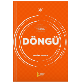 DÖNGÜ