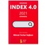 INDEX 4.0