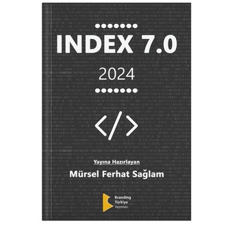 INDEX 7.0