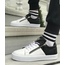 Guiseppe Zanotti