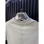 Moncler Yeni Sezon Beyaz T-Shirt