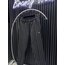 Lcst Siyah Premium Monogram Eşofman