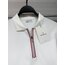Moncler Yeni Sezon Beyaz Half Zip