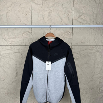 Nike Tech Fleece Panda Hırka