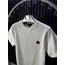 Moncler Yeni Sezon Beyaz T-Shirt