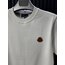 Moncler Yeni Sezon Beyaz T-Shirt