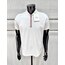 Moncler Yeni Sezon Beyaz Half Zip