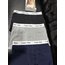 Calvn Klein 3’lü Boxer 