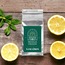 Brasilia Grande Nane Limon