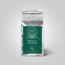 Brasilia Grande Espresso Gurme Çekirdek 250 gr