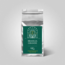 Brasilia Grande Espresso Gurme Çekirdek 250 gr