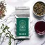 Brasilia Grande Ihlamur 100 gr