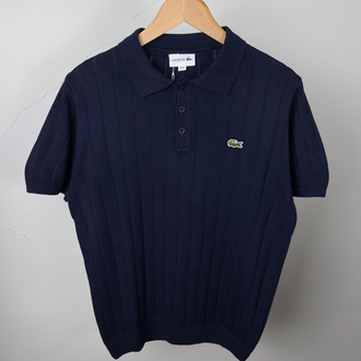 Timsah polo yaka laci triko