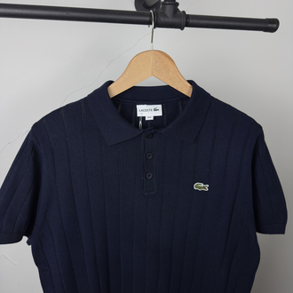 Timsah polo yaka laci triko