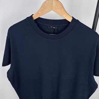 Massimo d. Basic regular lacivert