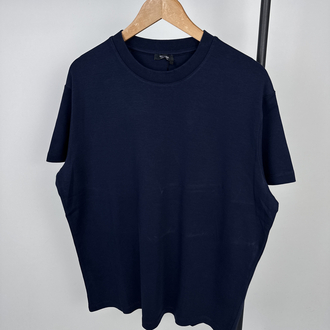 Massimo d. Basic regular lacivert