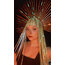 Aurora Crown 