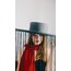 Big Hat