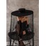 Big Hat