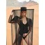 Big Hat