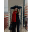 Big Hat