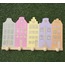 Amsterdam evleri askılık 