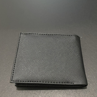 HUGO BOSS deri cüzdan 