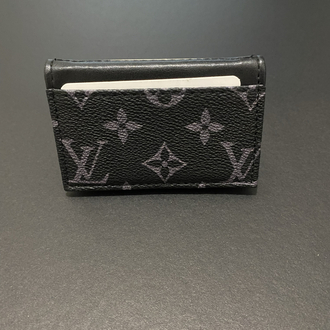 Louis Vuitton kartlık 