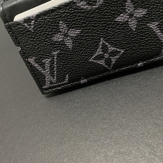 Louis Vuitton kartlık 
