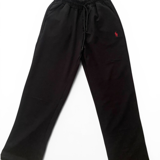 Ralph Lauren polo baggy eşofman