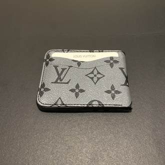 LV ERKEK CÜZDAN 