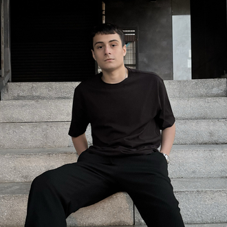 JAGGER KUMAŞ KETEN PANTOLON 