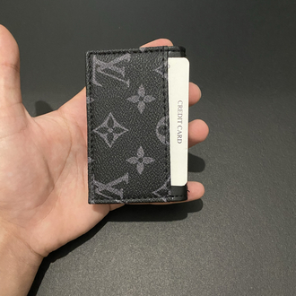 Louis Vuitton kartlık 