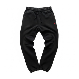 Ralph Lauren polo baggy eşofman