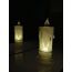 led mum pilli 