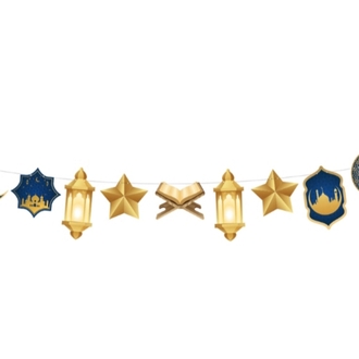 fener kuran yıldız bayrak