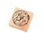 Küçük Prens Ahşap Stamp