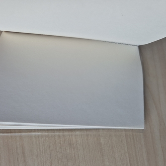 Fabulous Simli Defter