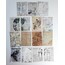 Soft Scrapbook Seti