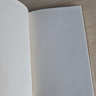 Fabulous Simli Defter