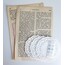 Soft Scrapbook Seti
