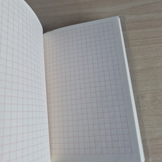 Fabulous Simli Defter