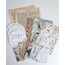 Soft Scrapbook Seti