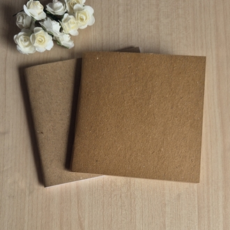 Mini Defter Refili