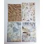 Soft Scrapbook Seti