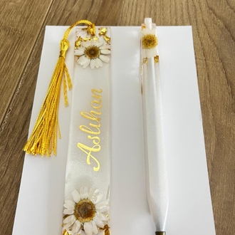 2 li set 