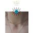 Eyes On You Suyolu Choker
