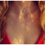 Eyes On You Suyolu Choker