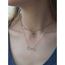 Eyes On You Suyolu Choker